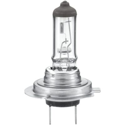 Hella Heavy Duty Expert H7 Headlight Bulb - Headlight Bulb Hella Heavy Duty Expert H7 Headlight Bulb - Headlight Bulb