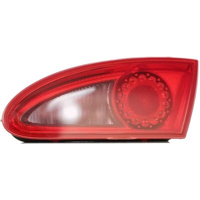 Feu arrière intérieur droit Hella Seat Leon 9el - Feu arrière Feu arrière intérieur droit Hella Seat Leon 9el - Feu arrière