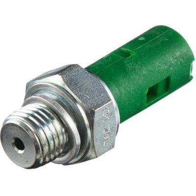 Hella Öldruckschalter - M14x1,5, 12V, Grün - Öldruckschalter Hella Öldruckschalter - M14x1,5, 12V, Grün - Öldruckschalter
