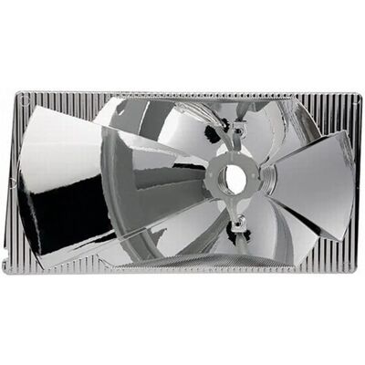 HELLA 9DE 145 676-011 Αντιληπτήρας - Σειρά SCANIA P,G,R,T HELLA 9DE 145 676-011 Αντιληπτήρας - Σειρά SCANIA P,G,R,T