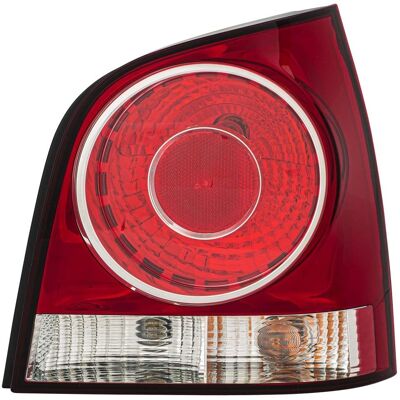 Faro posteriore destro Hella VW Polo 9N - Faro posteriore Faro posteriore destro Hella VW Polo 9N - Faro posteriore