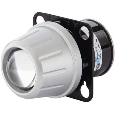 Reflektor Hella W21TS07705 - Reflektor Reflektor Hella W21TS07705 - Reflektor