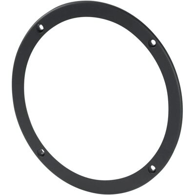 HELLA 9AG 161 844-011 Langdistance forlygtektholder HELLA 9AG 161 844-011 Langdistance forlygtektholder