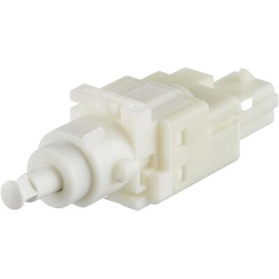 Hella 46742974 Comutator lumini de frână - Comutator lumini de frână Hella 46742974 Comutator lumini de frână - Comutator lumini de frână