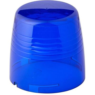 Hella 9EL 863 100-041 Luz de advertencia - Warning Light Hella 9EL 863 100-041 Luz de advertencia - Warning Light