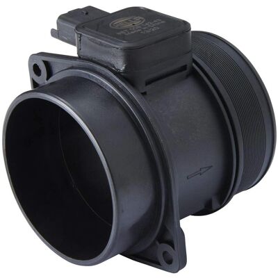 Hella Luftflödesensor - Peugeot 508, 407, Jumpy, Citroën C5, C8, Ford Focus Hella Luftflödesensor - Peugeot 508, 407, Jumpy, Citroën C5, C8, Ford Focus