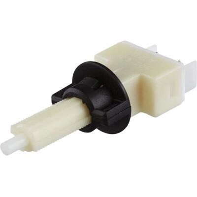 Comutator de lumină de frână Hella Seat Vw - Comutator de lumină de frână - 6dd 008 Comutator de lumină de frână Hella Seat Vw - Comutator de lumină de frână - 6dd 008