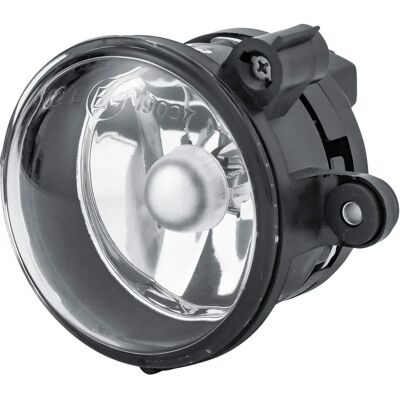 Lumină antinebligă Hella - Stânga/Dreapta Halogen 12V cu Bec pentru Seat Lumină antinebligă Hella - Stânga/Dreapta Halogen 12V cu Bec pentru Seat