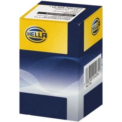 Hella Heavy Duty Expert H4 Scheinwerferlampe - LKW Off-Road Hella Heavy Duty Expert H4 Scheinwerferlampe - LKW Off-Road