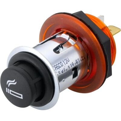 Hella Zündkerze 12 V - Zigaretteanzünder Hella Zündkerze 12 V - Zigaretteanzünder