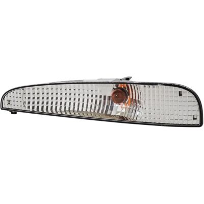 Hella 247 015-031 Linker Blinker - Blinker Hella 247 015-031 Linker Blinker - Blinker
