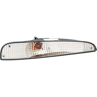 Hella PY21W Höger blinkersignal 24V - Blinkersignal Hella PY21W Höger blinkersignal 24V - Blinkersignal