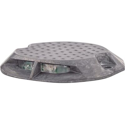 Hella Modell 2ba009204051 Gul Blinkers LED - Blinkers Hella Modell 2ba009204051 Gul Blinkers LED - Blinkers