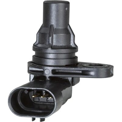 Hella 6PU 009 121-321 Kurbelwellenpositionssensor - Sensor für Kurbelwelle Hella 6PU 009 121-321 Kurbelwellenpositionssensor - Sensor für Kurbelwelle