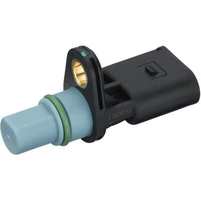 Hella Camshaft Sensor - 06c905163b - Engine Position Sensor Hella Camshaft Sensor - 06c905163b - Engine Position Sensor
