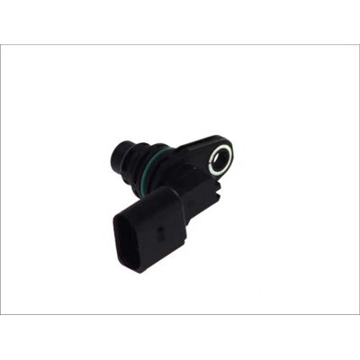 Hella 6PU 009 121-451 Sensor - Hall, 12V, 1 Bohrung, 3 Pins Hella 6PU 009 121-451 Sensor - Hall, 12V, 1 Bohrung, 3 Pins