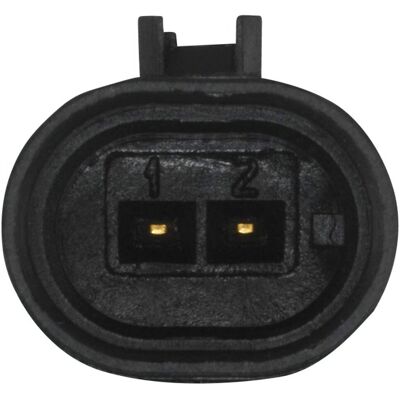 Hella 73502752 Kampiakselin asentoanturi - Induktiivinen, 12V, 2 napaa Hella 73502752 Kampiakselin asentoanturi - Induktiivinen, 12V, 2 napaa