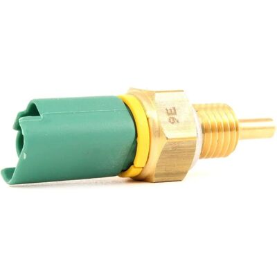 Hella Coolant Temp Sensor - Renault, Toyota, Fiat, Peugeot, Alfa Romeo Hella Coolant Temp Sensor - Renault, Toyota, Fiat, Peugeot, Alfa Romeo