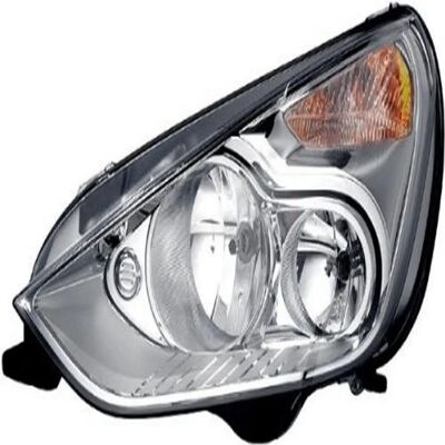 Hella Reflektor Model 4311174lmrdem - Reflektor Hella Reflektor Model 4311174lmrdem - Reflektor