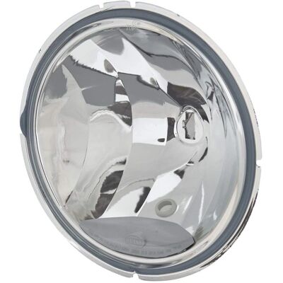 HELLA 1F8 165 947-011 Ανταλλακτικό προβολέα - Μακρινό φακό HELLA 1F8 165 947-011 Ανταλλακτικό προβολέα - Μακρινό φακό