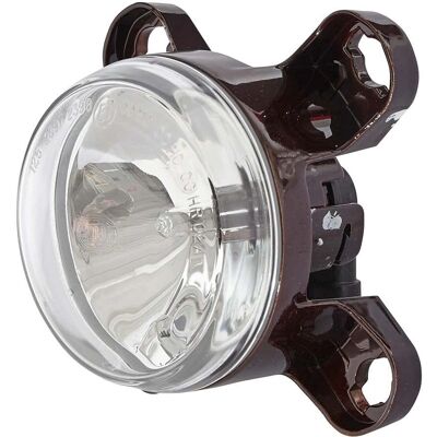 Hella Headlight H1 T4W 24V - Headlight Hella Headlight H1 T4W 24V - Headlight