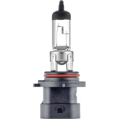 Hella HB4A Standard Headlight Bulb - P22d 12V 51W Hella HB4A Standard Headlight Bulb - P22d 12V 51W