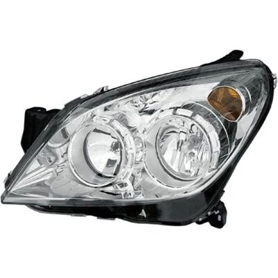 Hella 1LG 270 370-631 - Far stânga pentru Opel Astra Hella 1LG 270 370-631 - Far stânga pentru Opel Astra