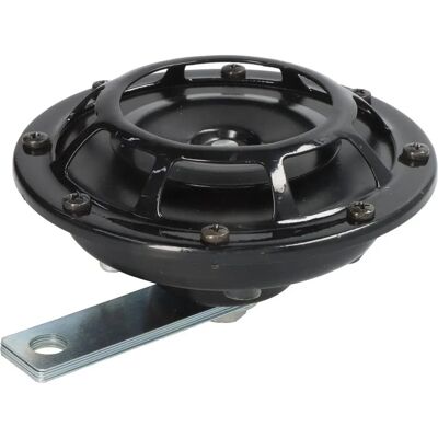 HELLA Clacson 3AF003 399-327 - Autohorn HELLA Clacson 3AF003 399-327 - Autohorn