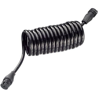 Fascio di Cavi Hella 8KA 340 845-031 per Luce Posteriore - Parti di Illuminazione Automobilistica Fascio di Cavi Hella 8KA 340 845-031 per Luce Posteriore - Parti di Illuminazione Automobilistica