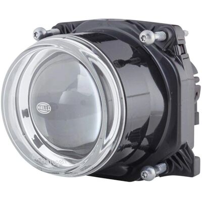 Hella Scheinwerfer G334900160011 - Scheinwerfer Hella Scheinwerfer G334900160011 - Scheinwerfer