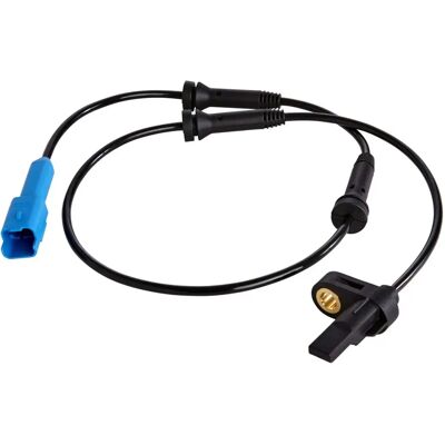 Hella ABS hjulsensor - Bagaksel - Hall-sensor - 12V - 783mm Hella ABS hjulsensor - Bagaksel - Hall-sensor - 12V - 783mm