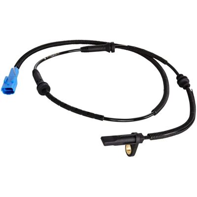 Hella 6PU 009 106-851 ABS-sensor - Främaxel Hella 6PU 009 106-851 ABS-sensor - Främaxel