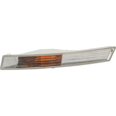 Hella Clignotant gauche VW Passat - Indicateur latéral de voiture Hella Clignotant gauche VW Passat - Indicateur latéral de voiture