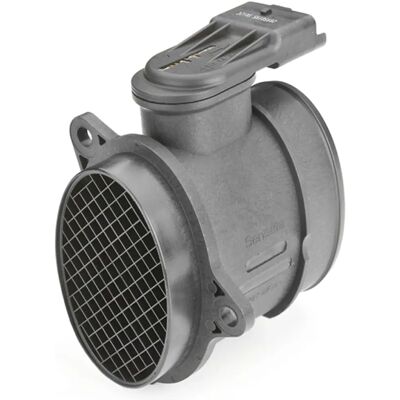 Hella Air Flow Sensor - 8ET 009 142-541 Hella Air Flow Sensor - 8ET 009 142-541