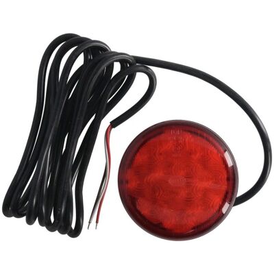 Hella Modelo 2009790 Luz de seta - LED, Marca E, Garantia 12 meses Hella Modelo 2009790 Luz de seta - LED, Marca E, Garantia 12 meses