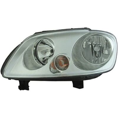 Hella Model 1LL 010 203-031 Lewy Reflektor - Reflektor Hella Model 1LL 010 203-031 Lewy Reflektor - Reflektor