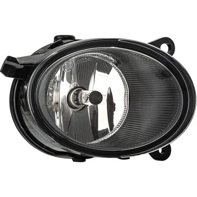 Hella Model 1N0 354 013-021 Lumină de ceață - Lumină antibuție Hella Model 1N0 354 013-021 Lumină de ceață - Lumină antibuție