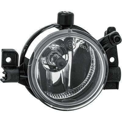 Hella Lumină de ceață 3m5115k201aa - Lumină de ceață Hella Lumină de ceață 3m5115k201aa - Lumină de ceață
