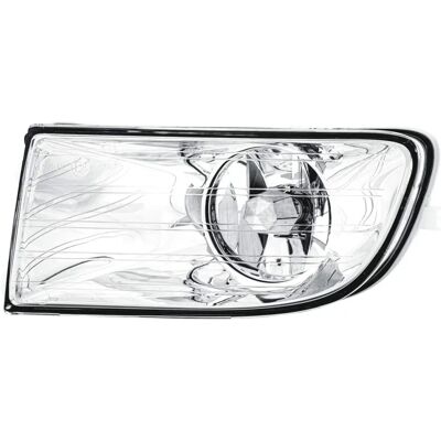 Hella lumină de ceață - Model 1N0 354 017-011 - Stânga - Far de ceață - Halogen Hella lumină de ceață - Model 1N0 354 017-011 - Stânga - Far de ceață - Halogen