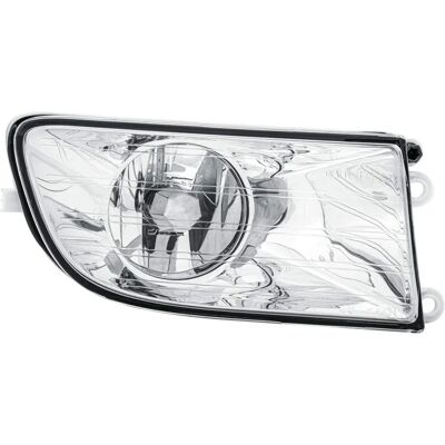 Hella Model 1N0 354 017-021 Lampa de ceață pentru Skoda Octavia 2 Combi Hella Model 1N0 354 017-021 Lampa de ceață pentru Skoda Octavia 2 Combi