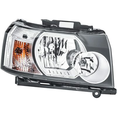 Hella LR001560/LR038201 Halogen-Hauptscheinwerfer - rechts für Land Rover Freelander 2 Hella LR001560/LR038201 Halogen-Hauptscheinwerfer - rechts für Land Rover Freelander 2
