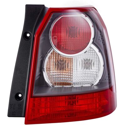 Hella Land Rover Freelander rechter achterlicht - Autoverlichting Hella Land Rover Freelander rechter achterlicht - Autoverlichting