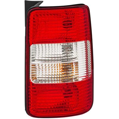 Hella Right Tail Light for VW Caddy 3 - Rear Light Hella Right Tail Light for VW Caddy 3 - Rear Light