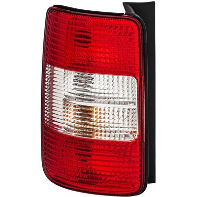 Hella VW Caddy Left Rear Light - Car Rear Light Hella VW Caddy Left Rear Light - Car Rear Light