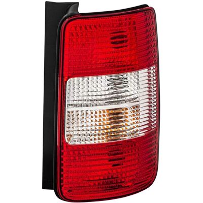Hella Rear Light Right VW Caddy 3 - Car Rear Light Hella Rear Light Right VW Caddy 3 - Car Rear Light