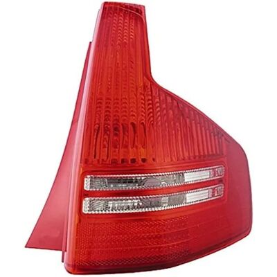 Hella 9EL 354 050-011 Luz trasera - Luz trasera de coche Hella 9EL 354 050-011 Luz trasera - Luz trasera de coche