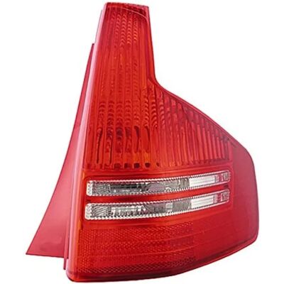 Hella Citroën C4 Luz trasera derecha - Luz trasera de coche Hella Citroën C4 Luz trasera derecha - Luz trasera de coche
