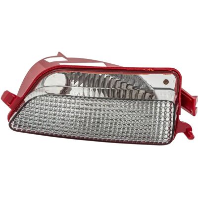 Hella 6350v1 Heckleuchte für Citroën C4 - Rücklicht Hella 6350v1 Heckleuchte für Citroën C4 - Rücklicht