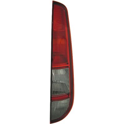 Hella Rear Light Right - Ford Focus 2 Turnier - 4 Functions Hella Rear Light Right - Ford Focus 2 Turnier - 4 Functions