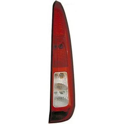 Hella 6N1113A603AA Linker Achterlicht - Auto Achterlicht Hella 6N1113A603AA Linker Achterlicht - Auto Achterlicht